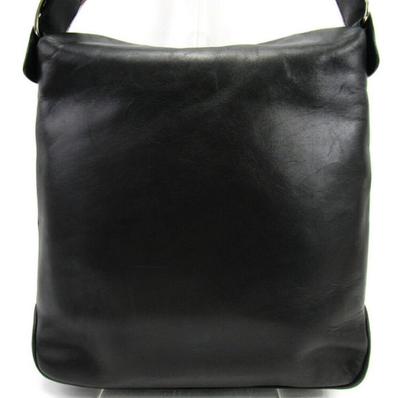 Skip to main content eBay Logo Shop by category Enter your search key - Picture 5 of 9